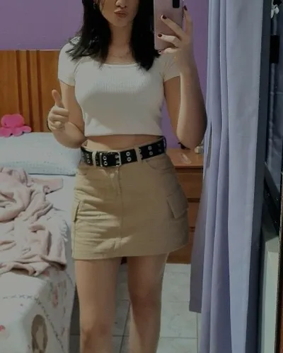 Kavya Nair