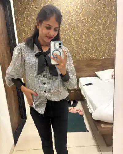 Shalini Verma