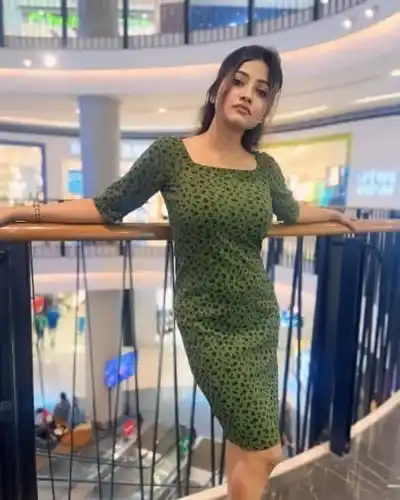 Bhavna Reddy