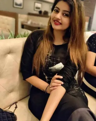 Isha Singh