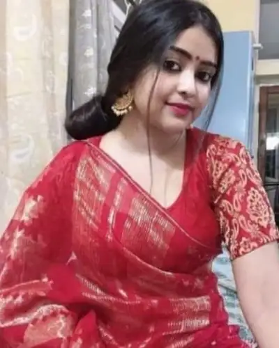 Nandini Gupta