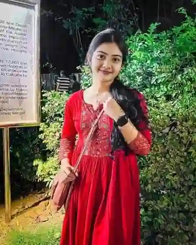 Juhi Malhotra