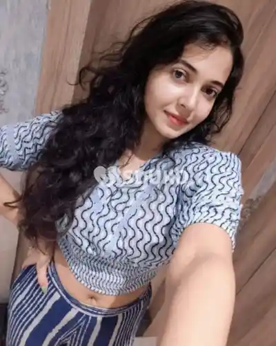 Qamrunisha Ansari